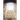 The Open Door