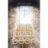 The Open Door