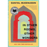 In Other Rooms, Other Wonders