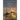 Sea of Betrayal