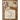 Angel Flying on the Ground: Letters of a Gentleman's Pursuit