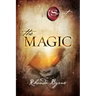 The Magic