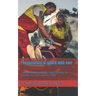 Responding to Shock With Awe: A Paramedic's Guide to Understanding the Pump, the Pipes and the Fluids