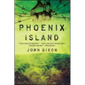 Phoenix Island
