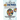 The Ultimate Bowls Cookbook: Recharge Your Energy With A Combination Of Easy, Quick And Nutrititious Bowl Recipes
