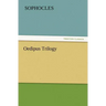 Oedipus Trilogy