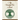 My Family Tree Book: Track and Record Your Research Into Your Family History