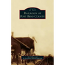 Railroads of Fort Bend County