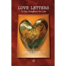 Love Letters to My Daughters-In-Law