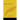 Steps to the Crown