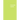 Password Keeper: Size (6 x 9 inches) - 100 Pages - Lime Cover: Keep your usernames, passwords, social info, web addresses and security
