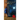 Nightrage Rising