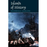Islands of History