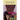 WomanSpeak, A Journal of Writing and Art by Caribbean Women, Volume 8, 2016
