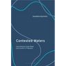Contested Waters: Sub-national Scale Water and Conflict in Pakistan