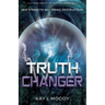 Truth Changer