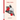 Phosphor in Dreamland