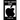 The Mac User's Guide