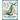 Sea Creatures Colouring Book: Coloring Pages for Adults (Shark, Whale, Dolphin, Turtle, Seahorse and Friend)