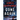 Gone Again: A Jack Swyteck Novel
