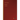 Poor Folk: in large print