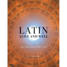 Latin Alive and Well: An Introductory Text