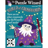 World of Crosswords No. 35