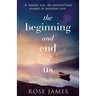 The Beginning and End of Us