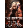 The Unsworn