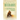 The Cherokee Strip