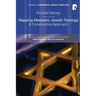 Mapping Messianic Jewish Theology: A Constructive Approach