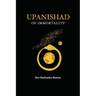 Upanishad of Immortality