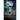 Mack Maloney's Haunted Universe