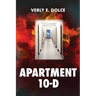 Apartment 10-D