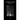 Un-Sight/ Un-Sound: (delirium X.)