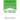 Elevate Your Network: 25 Keys to Building Extraordinary Relationships in Life and Business