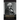 Narrative of the Life of Frederick Douglass