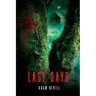 Last Days