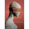 The Paradoxes of Ignorance in Early Modern England and France