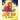 Cutie Sue and the Darkness: A Bedtime Story Your Kids Will Absolutely Love! (Ages 3-6)