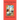 The Way of Saint James, Volume III