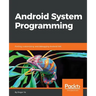 Android System Programming
