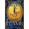 Night of Flame