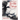 Terrible Things: An Allegory of the Holocaust