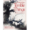 Terrible Things: An Allegory of the Holocaust