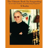 The Ultimate Book On Songwriting