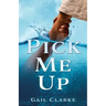 Pick Me Up