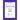 Mathematical Analysis: Exercises Series