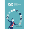 CFO: the True Meaning Behind the Title