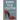 Widows Wear Stilettos